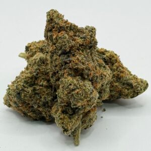 Koffee Cake              23%THC