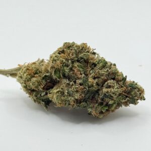 92 Cookies          30% THC