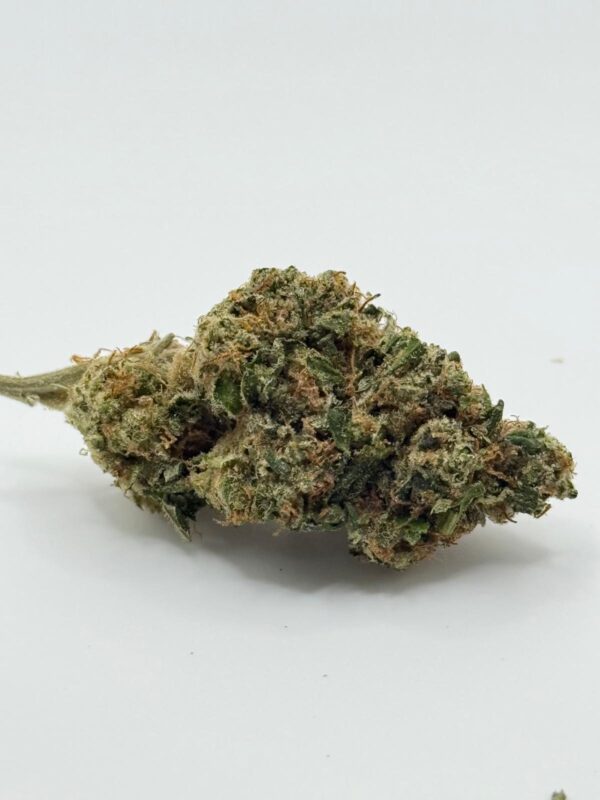 92 Cookies          30% THC