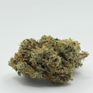 Triangle Mints          28% THC