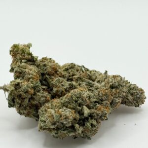 Gellati          23%THC