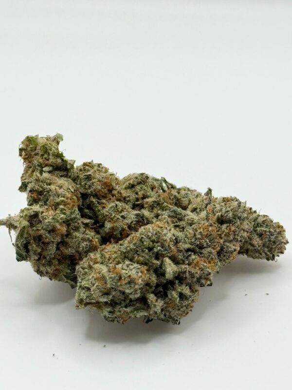 Gellati          23%THC