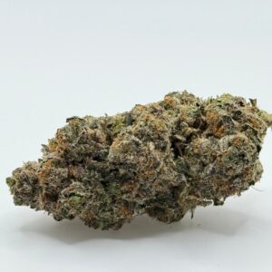 Purple C99          25% THC