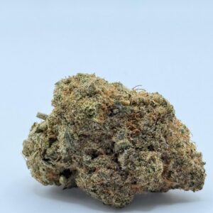 Platinum                26%-30% THC 1 CBD