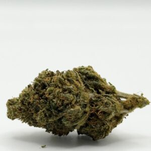 Purple Diesel   22-28% THC