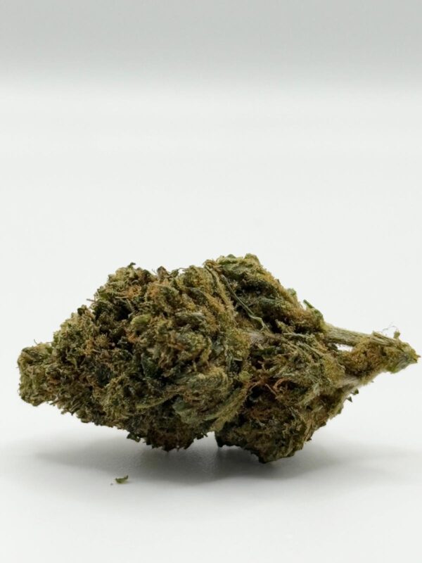 Purple Diesel   22-28% THC