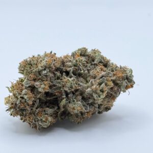 Slurricane         20-28%THC